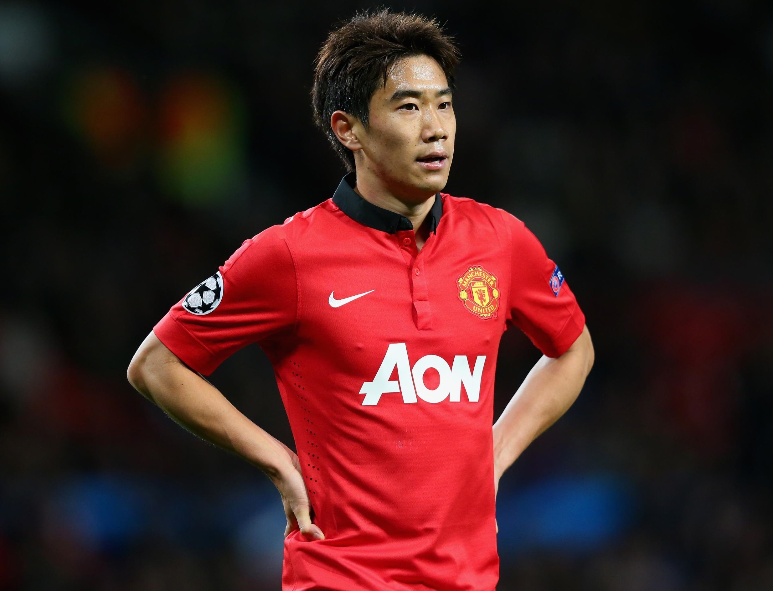 Premier League anh 4