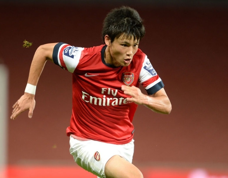 Premier League anh 7