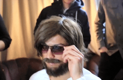 Ronaldo va man choi bong o duong pho thu hut 77 trieu luot xem hinh anh