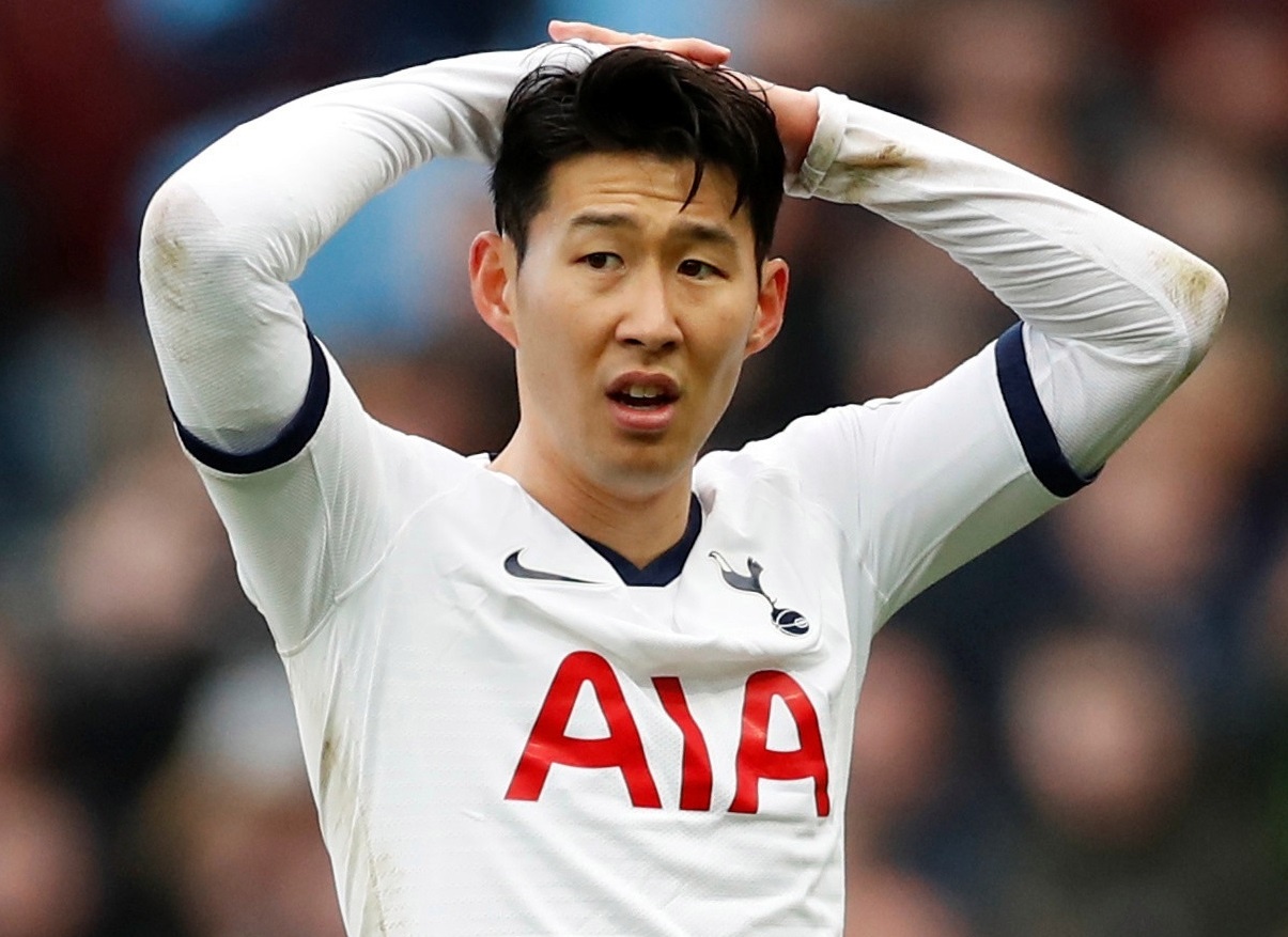 So phan cua dan cau thu chau A tai Premier League hinh anh