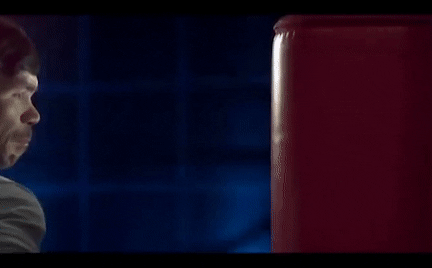 Cu dam nang 365 kg cua huyen thoai Pacquiao hinh anh