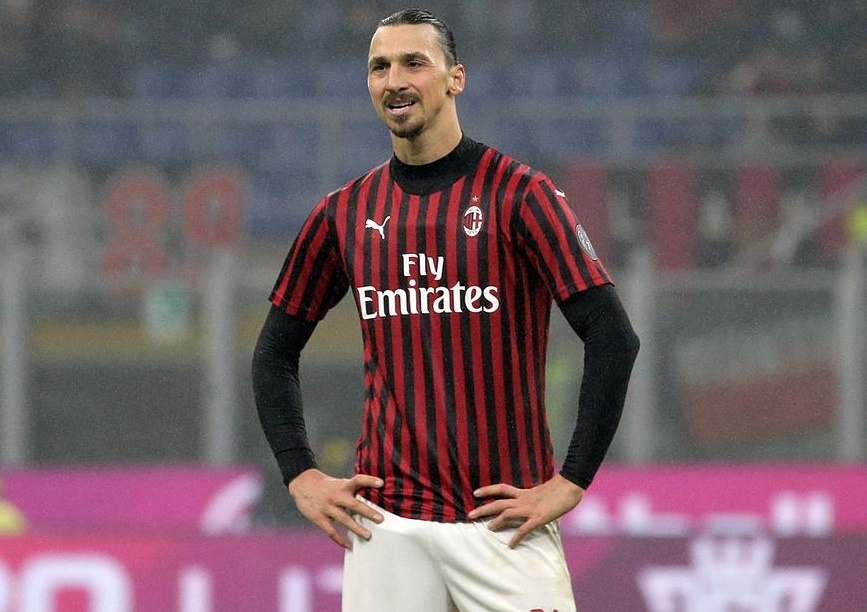 Ronaldo ảnh 10 Ronaldo anh 10