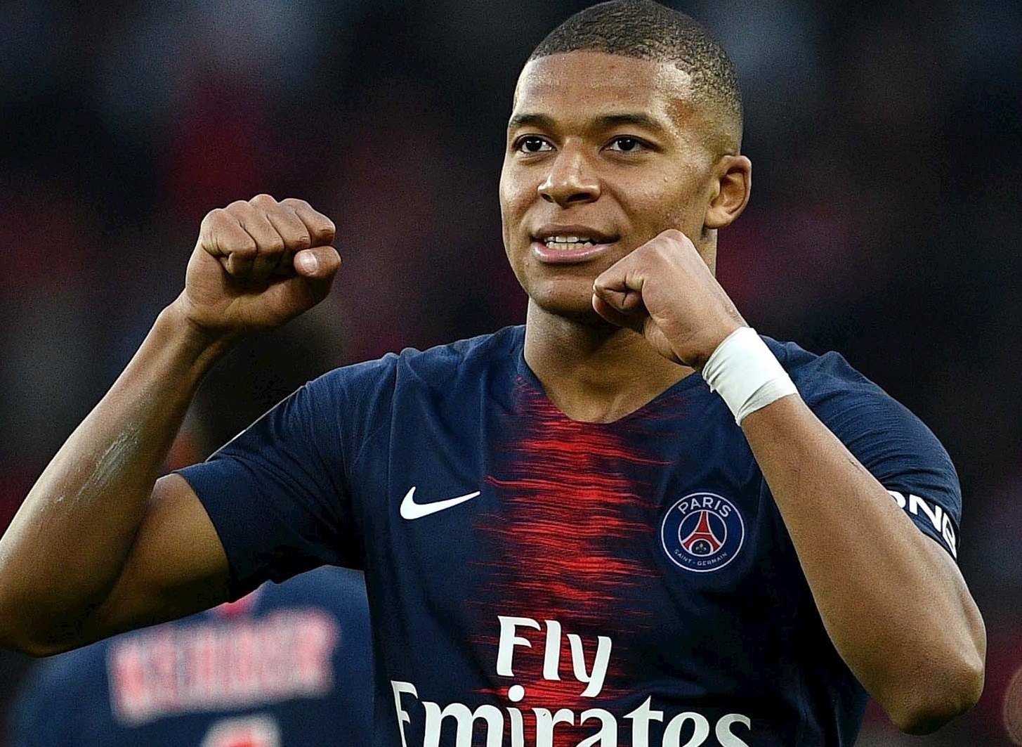 Ronaldo ảnh 16 Ronaldo anh 16