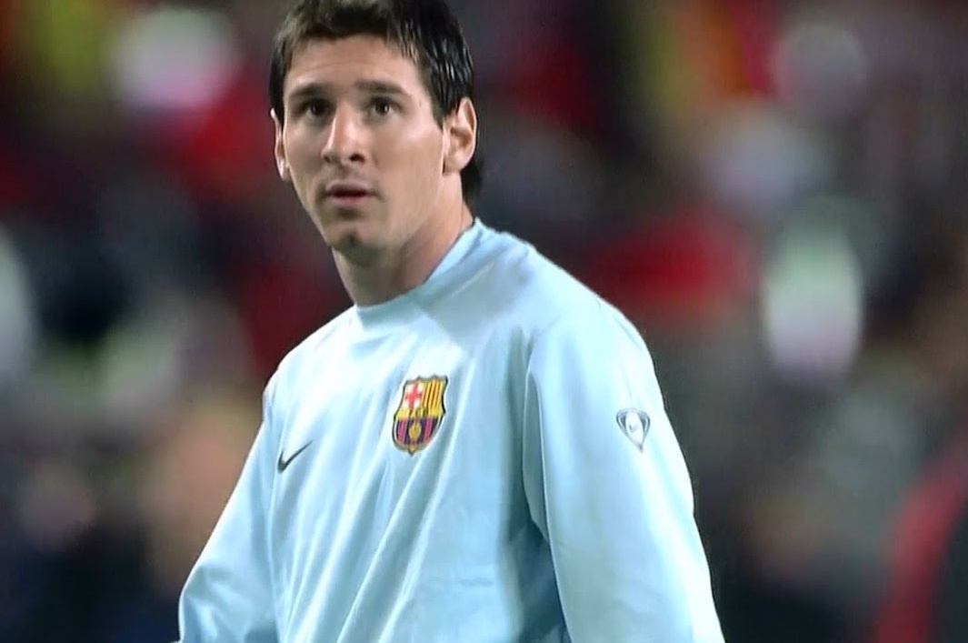 Ronaldo ảnh 3 Ronaldo anh 3