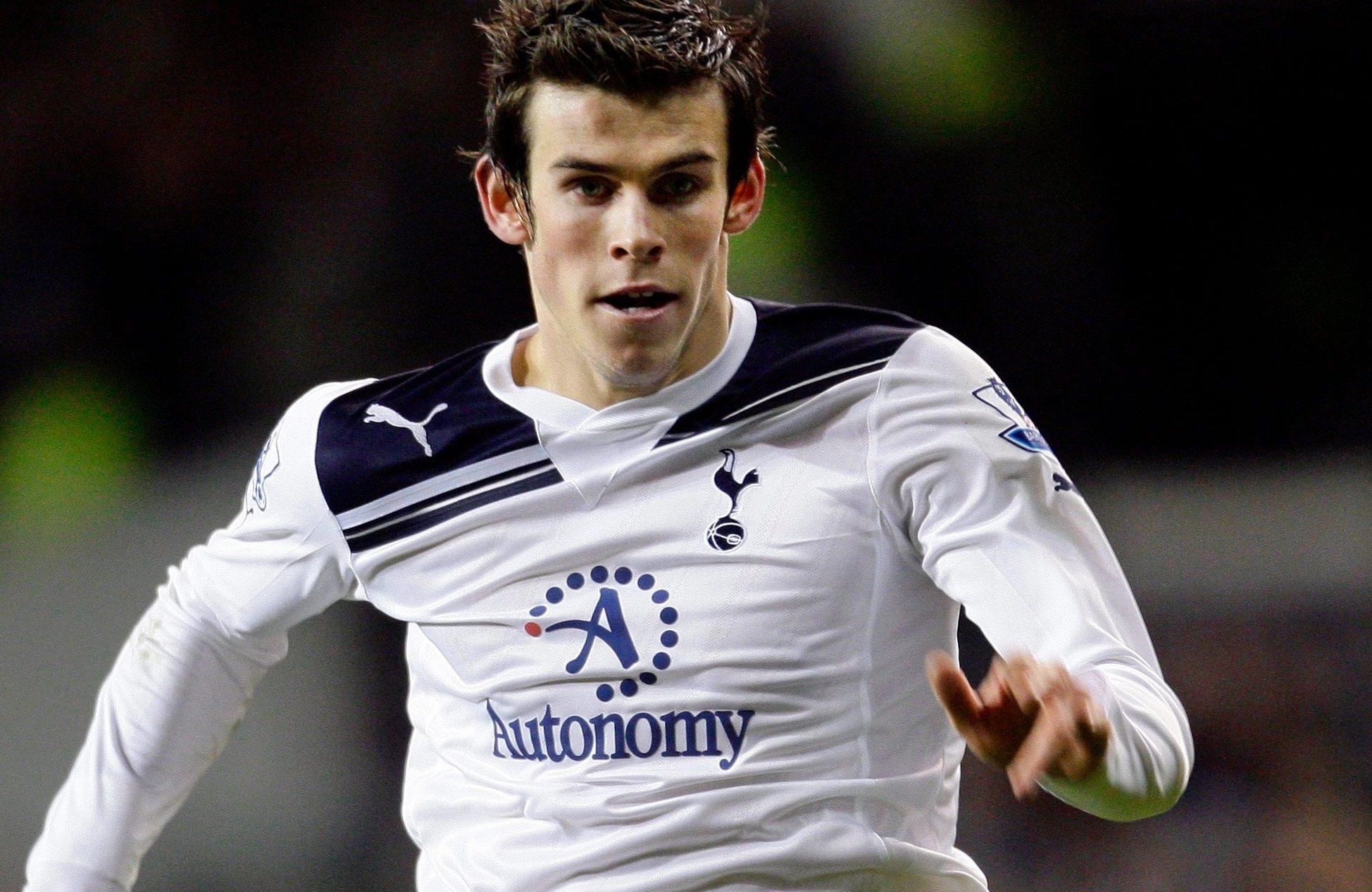 Ronaldo ảnh 7 Ronaldo anh 7