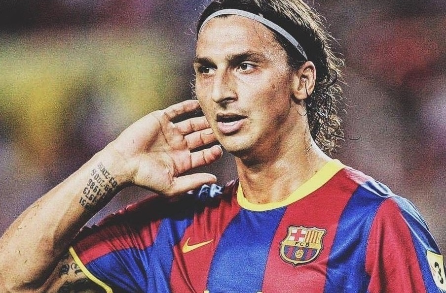 Ronaldo ảnh 9 Ronaldo anh 9