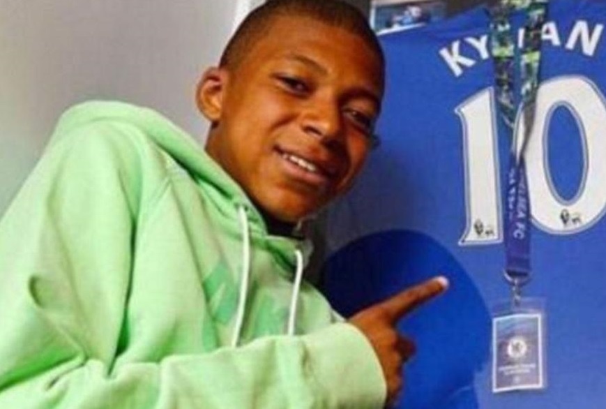 Ronaldo ảnh 15 Ronaldo anh 15