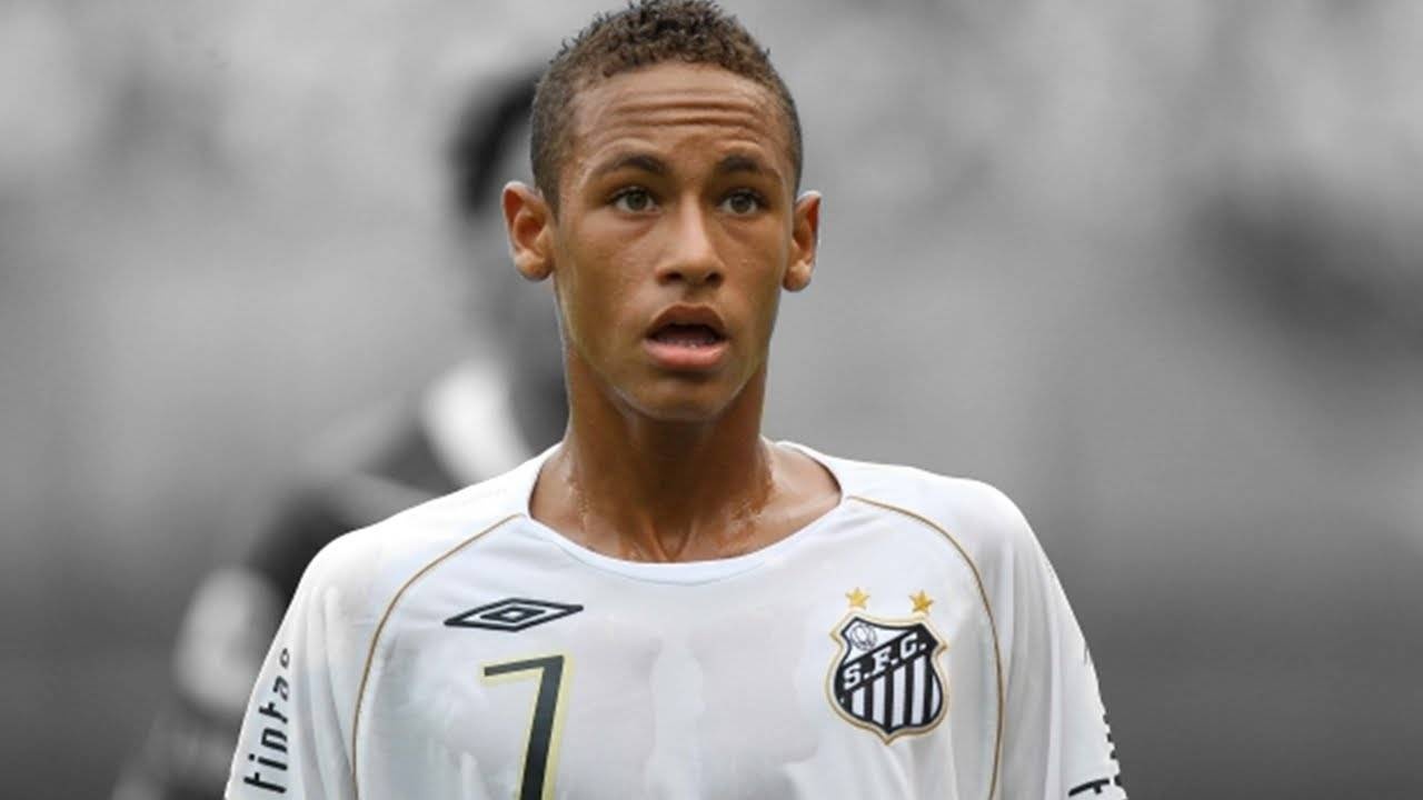 Ronaldo ảnh 11 Ronaldo anh 11