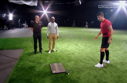 Cu bat nhay toi da cua Ronaldo tot co nao? hinh anh