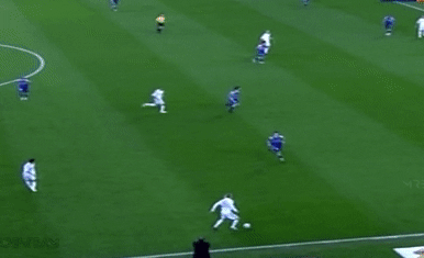 Beckham va Scholes - ai la chan chuyen dai hay nhat lich su? hinh anh