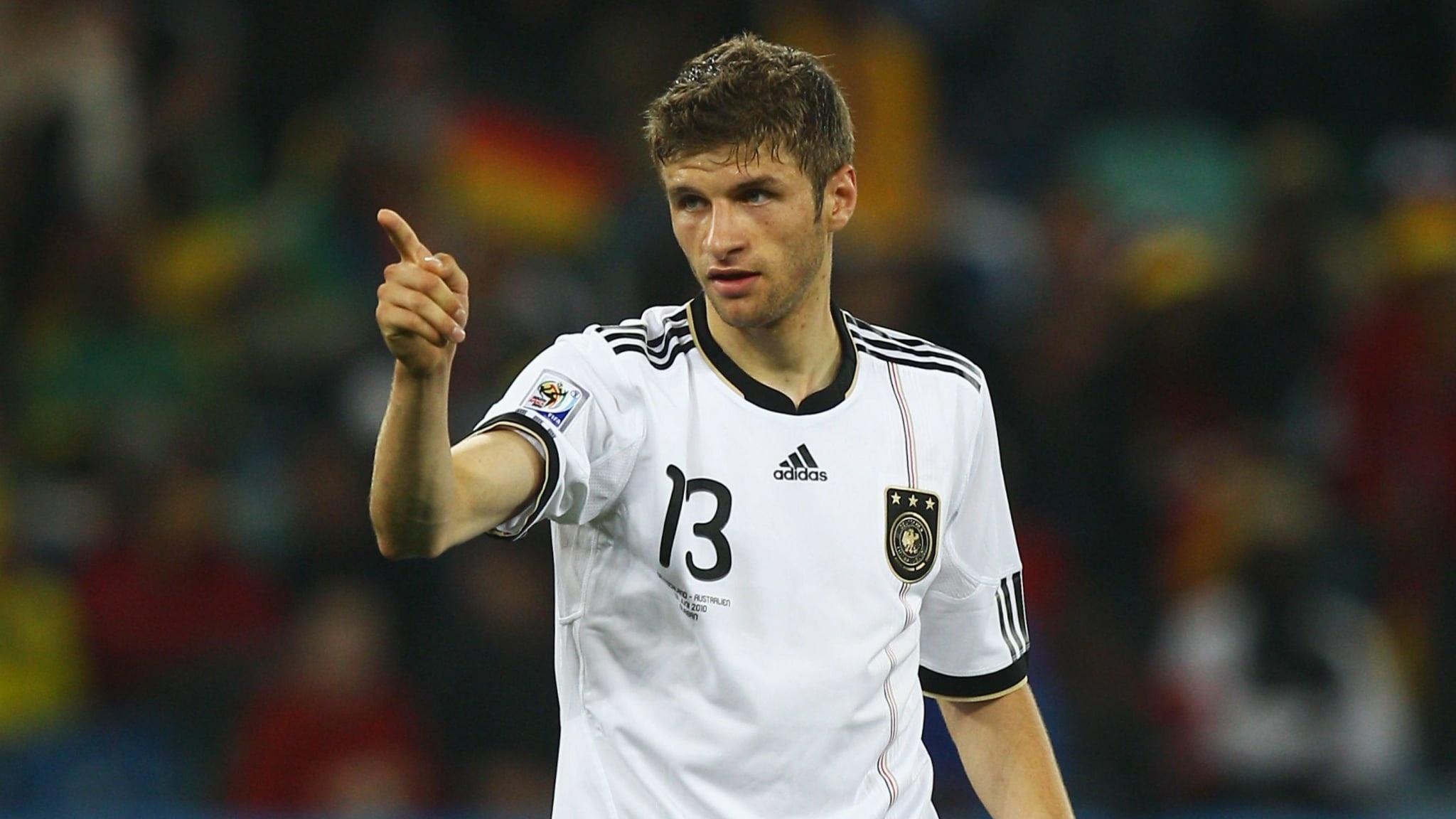 Ronaldo ảnh 13 Ronaldo anh 13