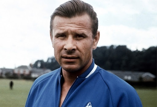 Thu mon duy nhat gianh Qua bong Vang tai nang co nao? hinh anh