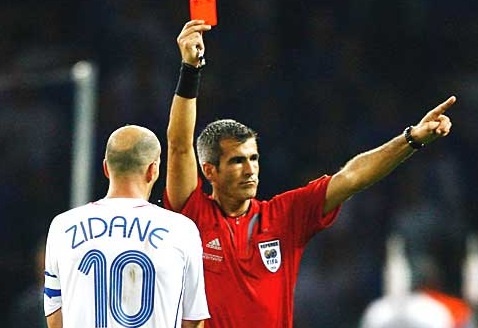 The do - buoc ngoat lich su tu cam hung den giao thong hinh anh