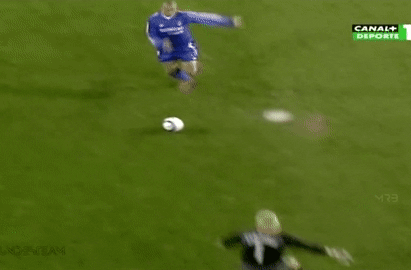 Ronaldo 'beo' - vua cua nhung pha doi mat thu mon hinh anh