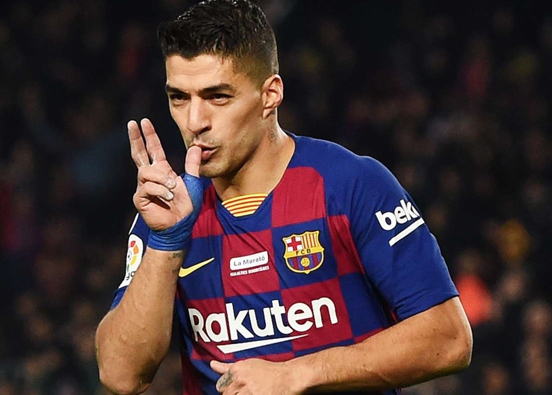 Beckham nham mot loat ngoi sao de dua sang My hinh anh