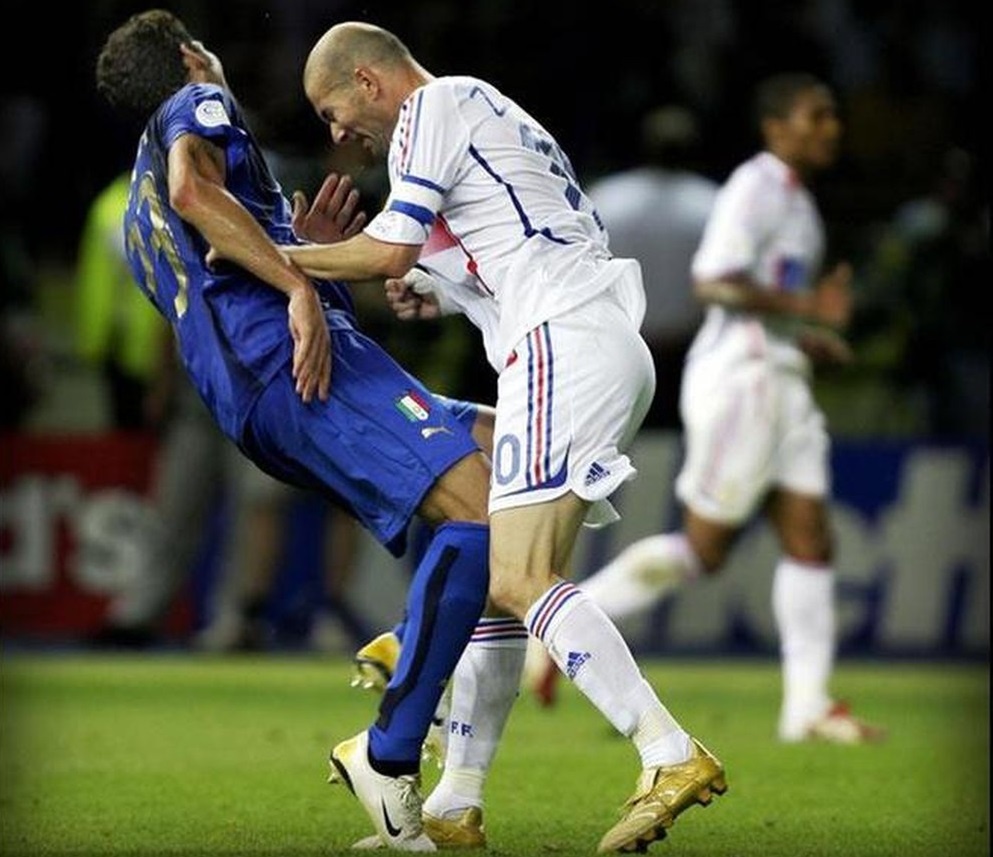Materazzi anh 9