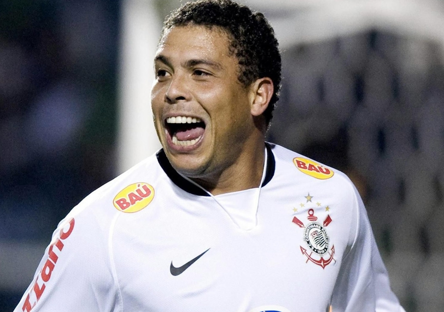 Ronaldo 'beo' va ban thang cuoi cung trong su nghiep hinh anh