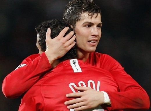 Nga re trai nguoc cua dan cau thu Bo Dao Nha tai MU hinh anh