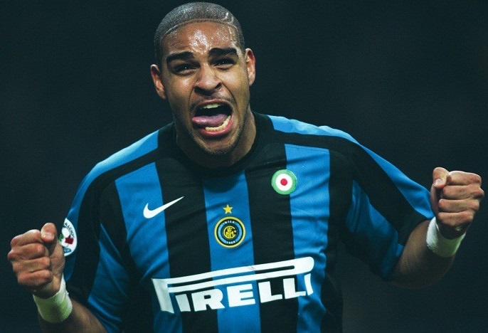 Cu sut trai pha cua Adriano tu khoang cach hon 30 m hinh anh