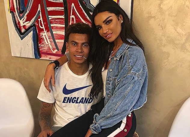 premier league anh 1