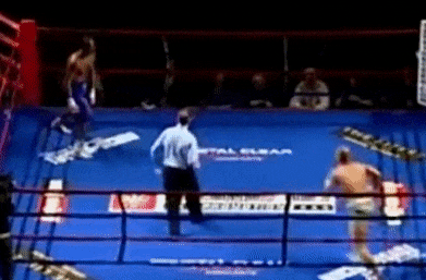 Cu moc loi hai trong pha knock-out nhanh nhat lang quyen anh hinh anh