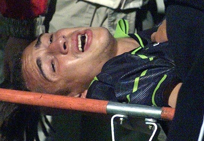 Larsson - tu pha gay chan den nguoi hung cua Sir Alex Ferguson hinh anh