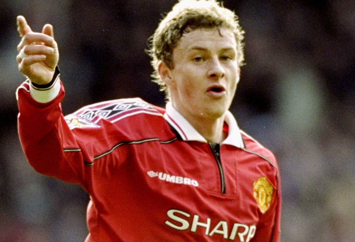 Ngay Solskjaer ghi 4 ban trong 10 phut cho Man United hinh anh
