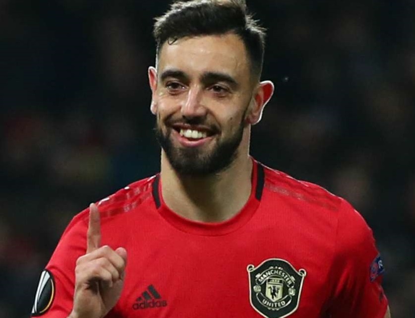 MU quyet chien top 4 va su kich tinh o vong cuoi cung hinh anh