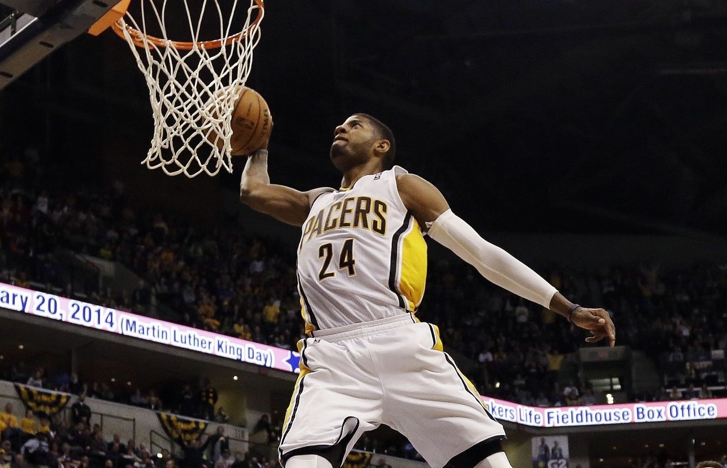 Cu xoay 360 do va up ro thu hut hon 4 trieu luot xem hinh anh