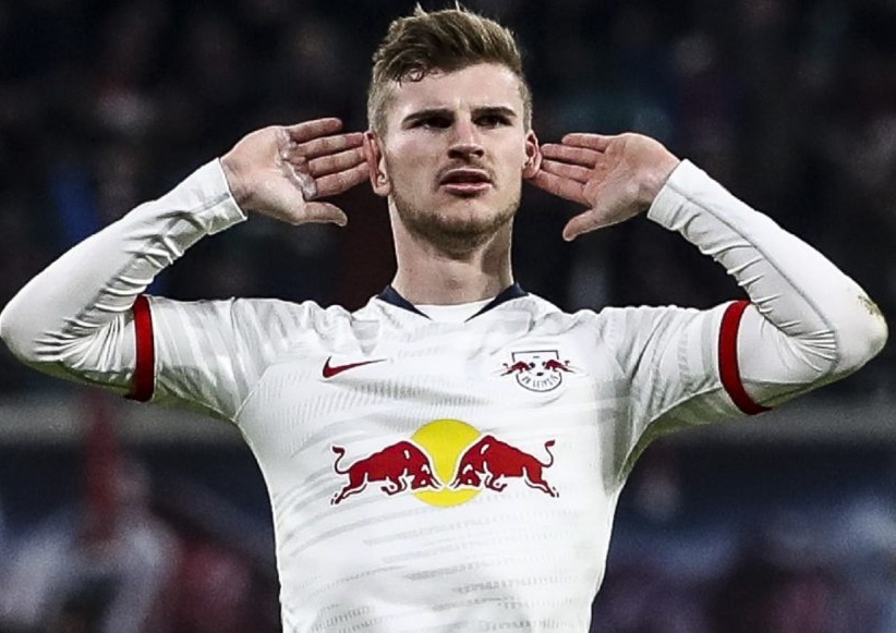 Cu hat-trick cua tien dao duoc Barca va Liverpool san don hinh anh