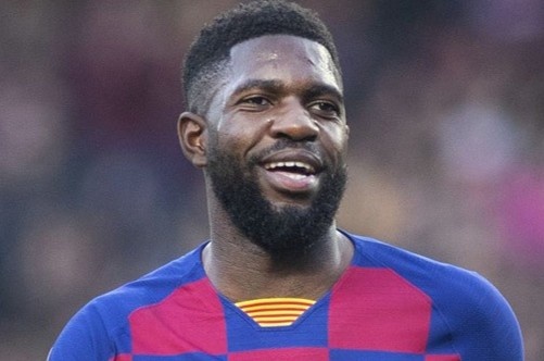 6 ngoi sao doi dien nguy co chia tay Barcelona hinh anh