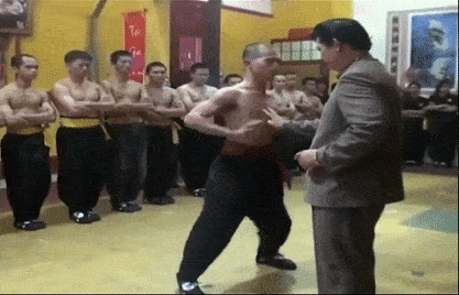 Huynh Tuan Kiet va nhung vo su truyen dien gay tranh cai hinh anh