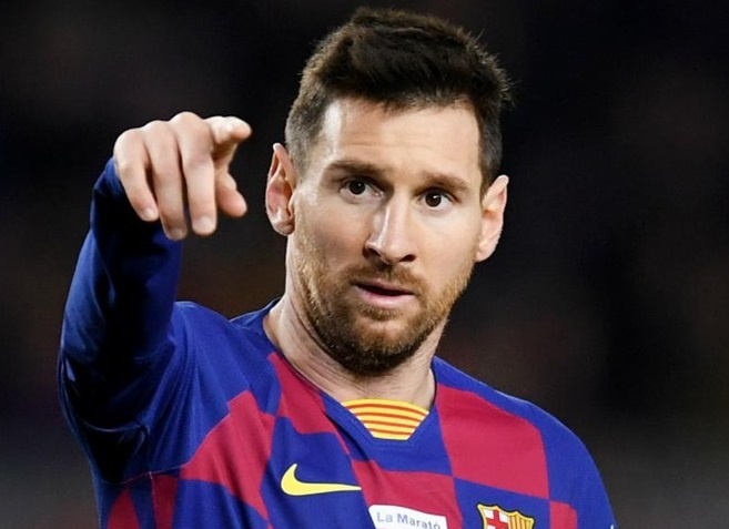 La Liga chot ngay tro lai som hon Premier League hinh anh