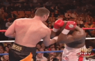 Pha knock-out hay nhat su nghiep cua 'Tien si bua thep' hinh anh