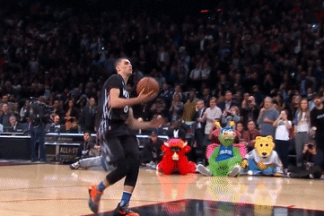 Cu bay nguoi up ro nhan 5 diem 10 cua sao NBA hinh anh