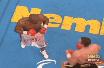 Huyen thoai cao 2,01 m ha doi thu bang loat don uy luc hinh anh