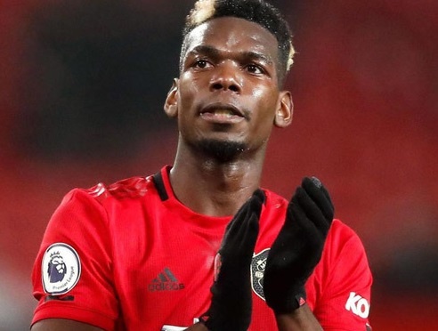 Pogba duoc ca ngoi khi giai cuu MU tu ghe du bi hinh anh