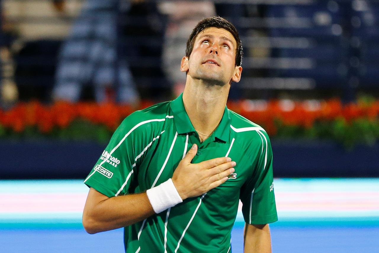 Djokovic anh 1