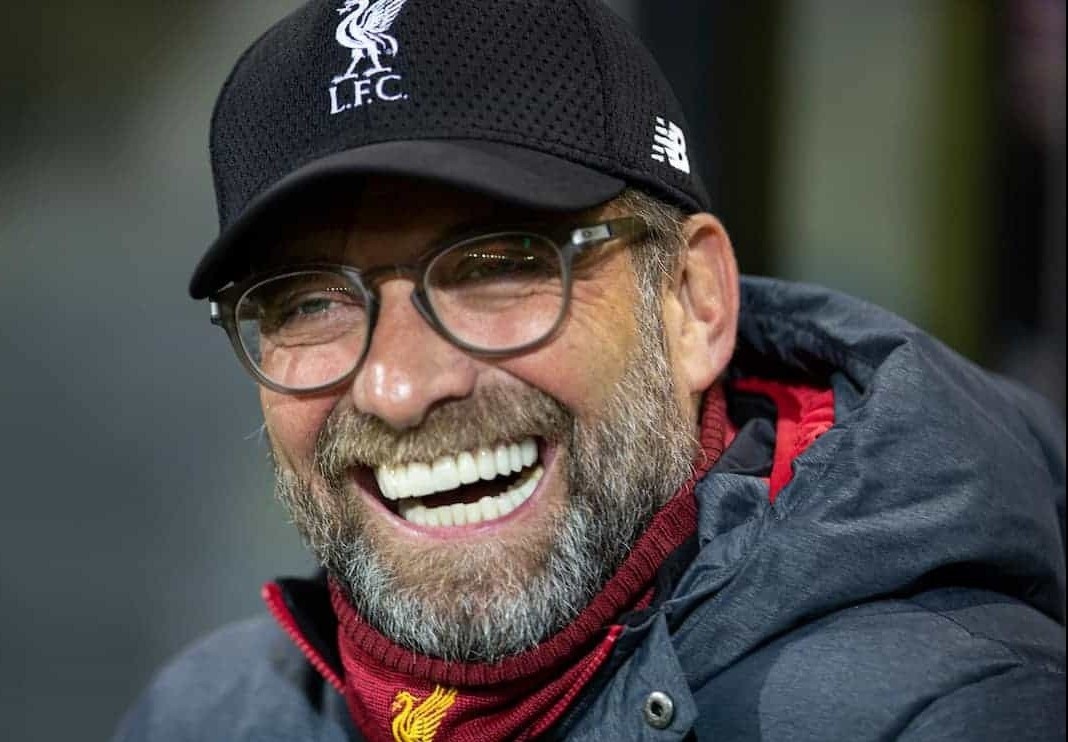 Liverpool tao thong ke vuot troi sau tran thang 4-0 hinh anh