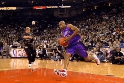 Cu xoay 360 do up ro nhan con mua diem 10 tu CDV hinh anh