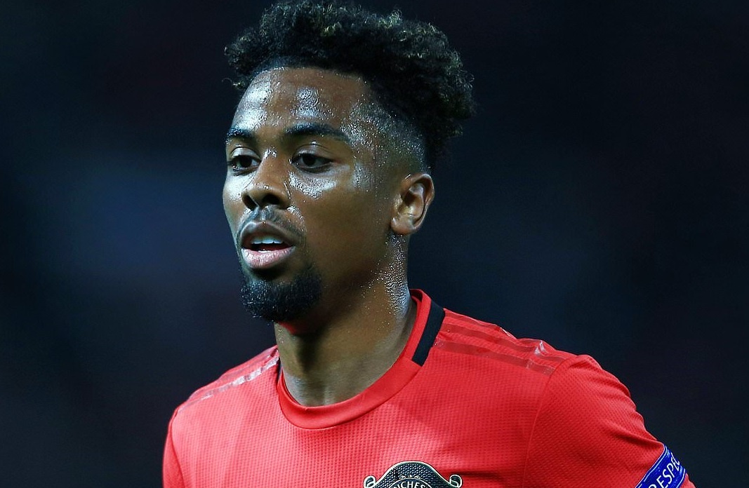 Man United chia tay cau thu thu 10 hinh anh