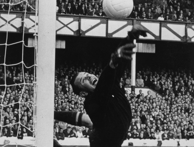 Football France anh 6