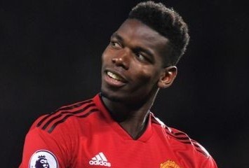Pogba duoc don duong de tiep tuc gan bo voi MU hinh anh