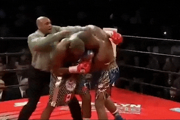 Vo si dam nham trong tai trong tran tranh dai WBC hinh anh