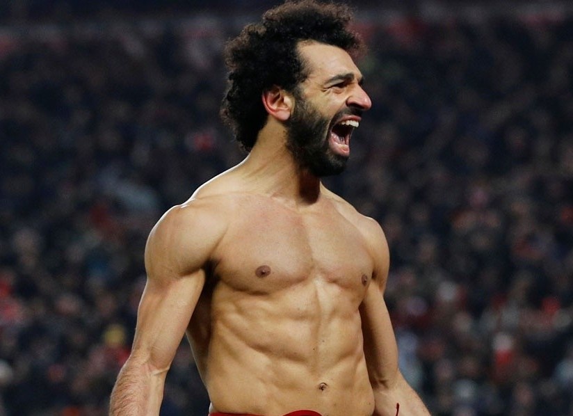 'Salah dua su ich ky den cap do khac' hinh anh