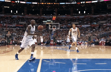 Gan 7 trieu luot xem pha phoi hop up ro kinh dien hinh anh