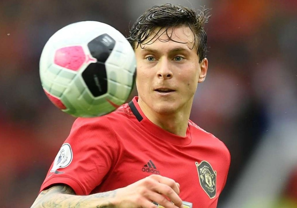 Scholes chi trich toi do cua Man United hinh anh