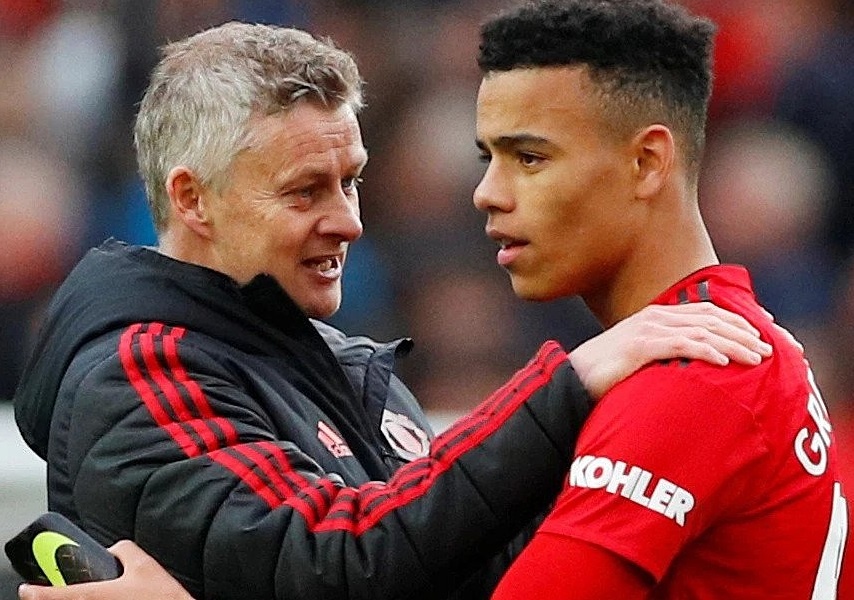 Man United tang luong gap doi cho Greenwood hinh anh