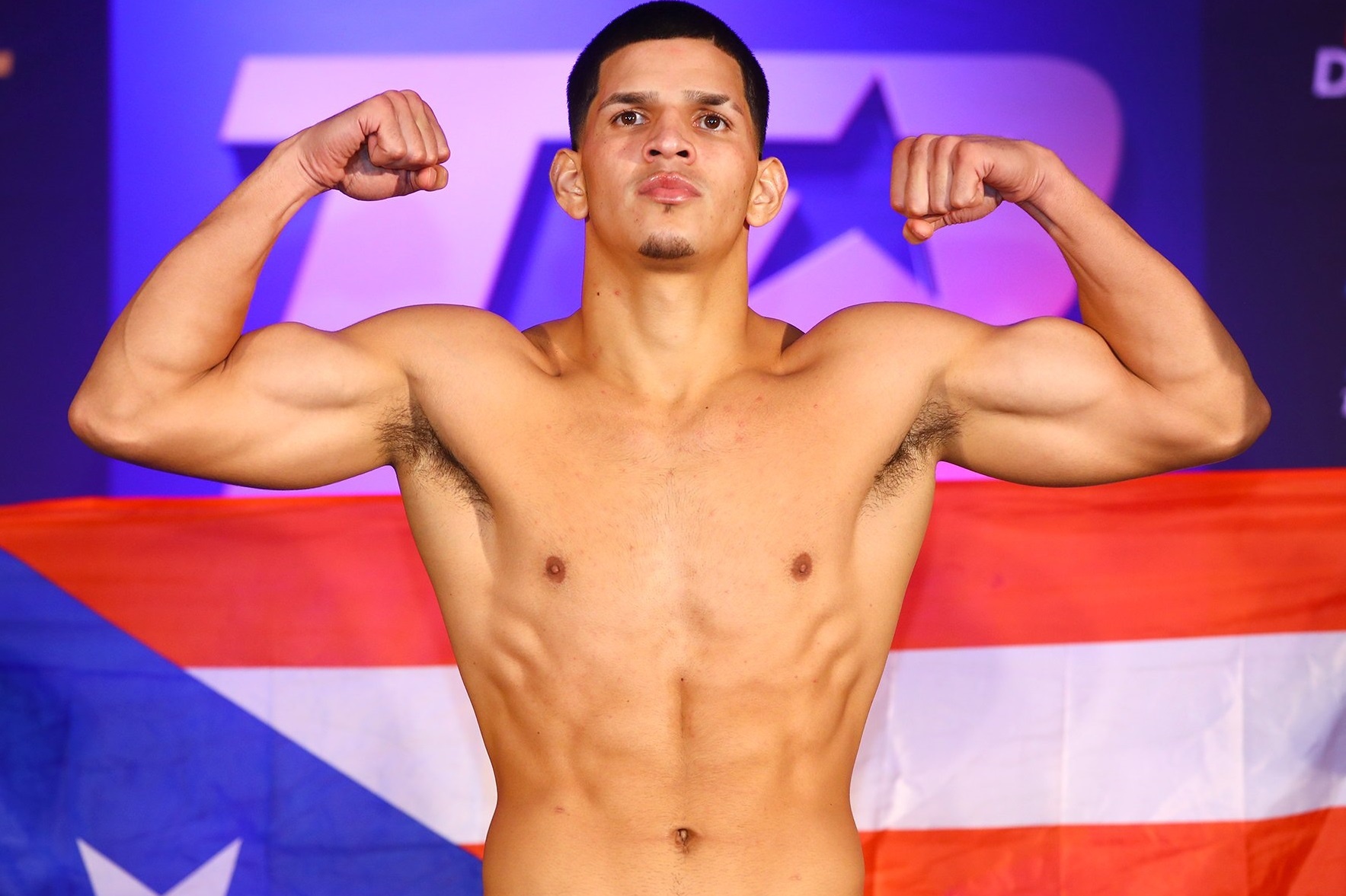 Pha knock-out chong vanh cua hien tuong lang quyen anh hinh anh