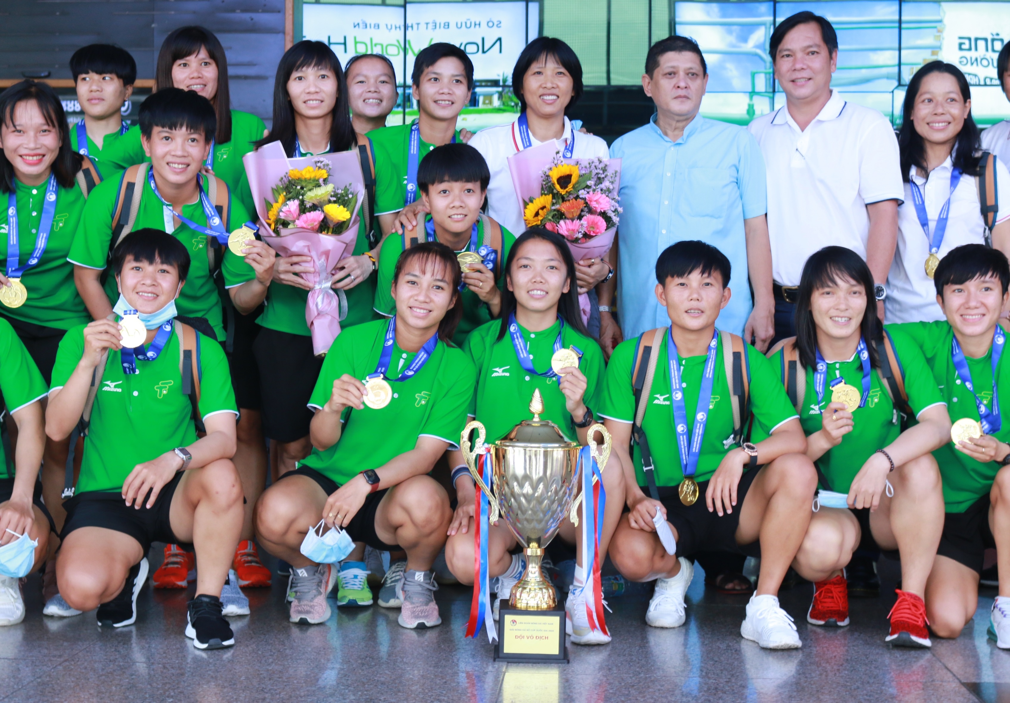 Chuong Thi Kieu anh 2